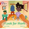 KNYGA Susan Frame I Look for Mark