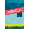 KNYGA Susan Gillman American Mediterraneans