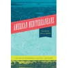 KNYGA Susan Gillman American Mediterraneans