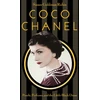 KNYGA Susan Goldman Rubin Coco Chanel