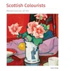 KNYGA Susan Grange Scottish Colourists Masterpieces of Art