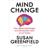 KNYGA Susan Greenfield Mind Change