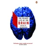 KNYGA Susan Greenfield Private Life of the Brain
