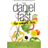 KNYGA Susan Gregory Daniel Fast for Weight Loss