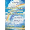 KNYGA Susan Heim Chicken Soup for the Soul Devotional Stories of Resilience and Positive Thinking