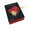 KNYGA Susan Herbert Cats in Art: Box of 20 Notecards