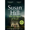 KNYGA Susan Hill Betrayal of Trust
