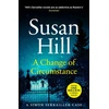 KNYGA Susan Hill Change of Circumstance