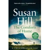 KNYGA Susan Hill Comforts of Home