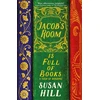 KNYGA Susan Hill Jacob's Room is Full of Books