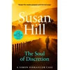 KNYGA Susan Hill Soul of Discretion