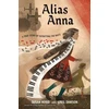 KNYGA Susan Hood Alias Anna