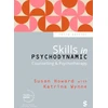 KNYGA Susan Howard Skills in Psychodynamic Counselling &amp; Psychotherapy