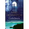 KNYGA Susan Howatch Cashelmara