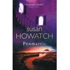 KNYGA Susan Howatch Penmarric