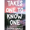 KNYGA Susan Isaacs Takes One To Know One
