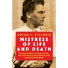 KNYGA Susan J Eischeid Mistress of Life and Death