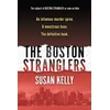 KNYGA Susan Kelly Boston Stranglers