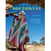 KNYGA Susan Kennedy Crochet Southwest Spirit
