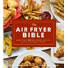 KNYGA Susan Laborde Air Fryer Bible