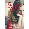 KNYGA Susan Lewis Behind Closed Doors
