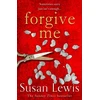 KNYGA Susan Lewis Forgive Me