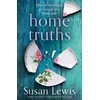 KNYGA Susan Lewis Home Truths