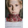 KNYGA Susan Lewis Just One More Day