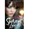 KNYGA Susan Lewis Losing You