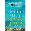 KNYGA Susan Lewis Sicilian Affair