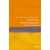 KNYGA Susan Llewelyn Clinical Psychology