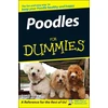 KNYGA Susan M Ewing Poodles For Dummies