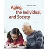 KNYGA Susan M Hillier Aging, the Individual, and Society