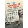 KNYGA Susan M Reverby Co-conspirator for Justice