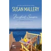 KNYGA Susan Mallery Barefoot Season (Blackberry Island, Book 1)