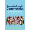 KNYGA Susan Mcfadden Dementia-Friendly Communities