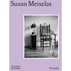 KNYGA Susan Meiselas