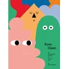 KNYGA Susan Meiselas Eyes Open: 23 Photography Ideas for Curious Kids