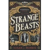 KNYGA Susan Morris Strange Beasts