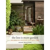 KNYGA Susan Morrison Less Is More Garden