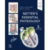 KNYGA Susan Mulroney Netter's Essential Physiology