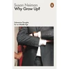 KNYGA Susan Neiman Why Grow Up?