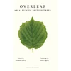 KNYGA Susan Ogilvy Overleaf, An Album of British Trees