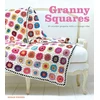 KNYGA Susan Pinner Granny Squares