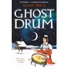 KNYGA Susan Price Ghost Drum