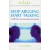 KNYGA Susan Quilliam Stop Arguing, Start Talking