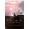 KNYGA Susan Raven Nature Spirits: The Remembrance