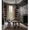 KNYGA Susan Redman Curated Living, Elegant Interiors and Artful Homes