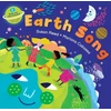 KNYGA Susan Reed Earth Song