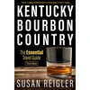 KNYGA Susan Reigler Kentucky Bourbon Country